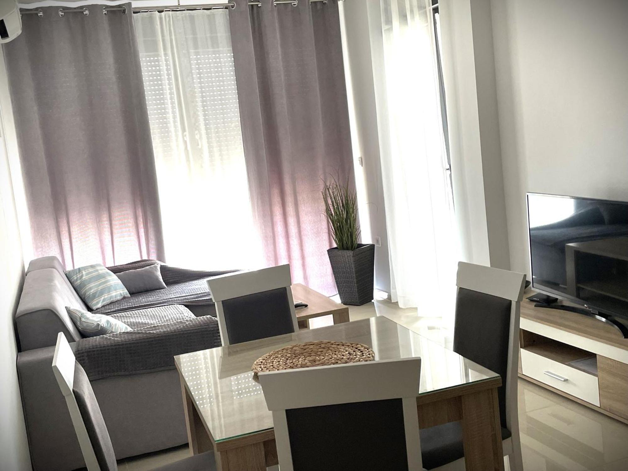 Giovanna Apartment With Terrace And Free Parking Пула Екстериор снимка